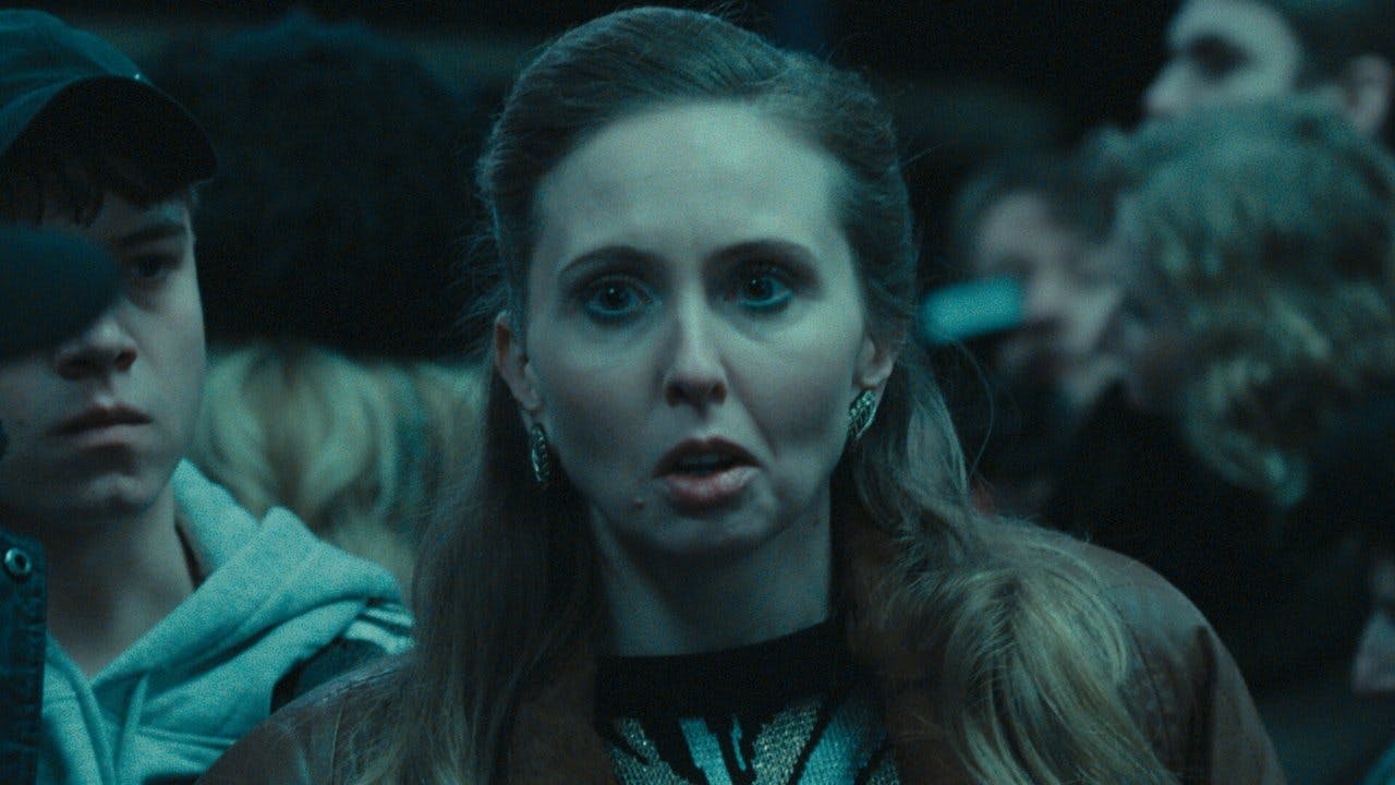 assista ao episódio 2 da temporada 1