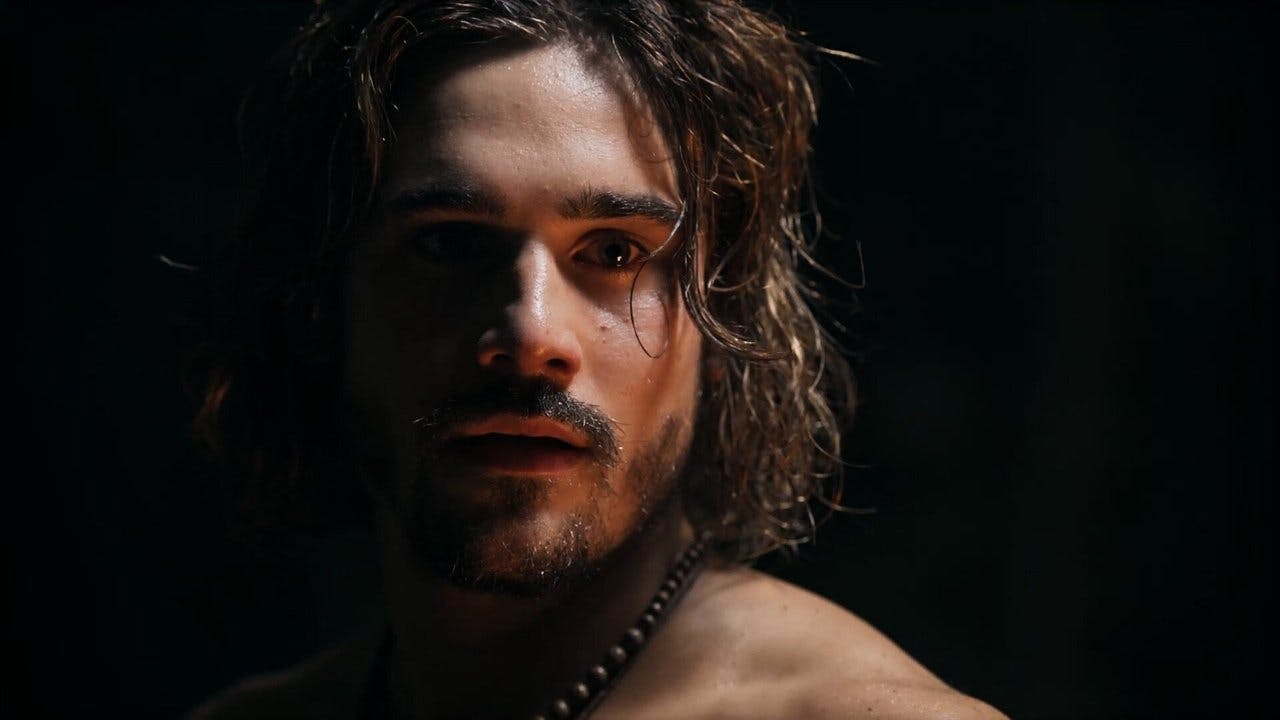 assista ao episódio 2 da temporada 1