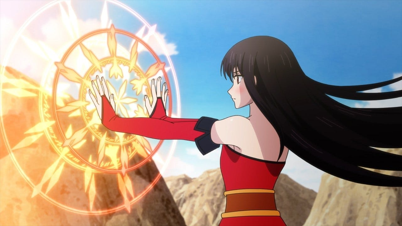 assista ao episódio 7 da temporada 1