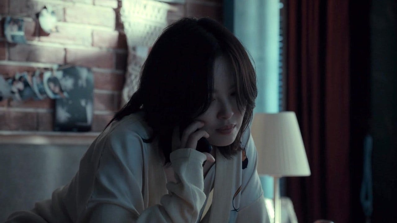 assista ao episódio 38 da temporada 1