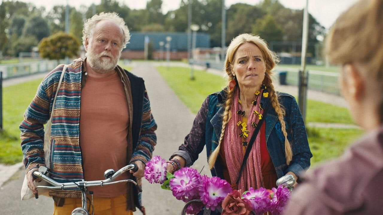 assista ao episódio 3 da temporada 1