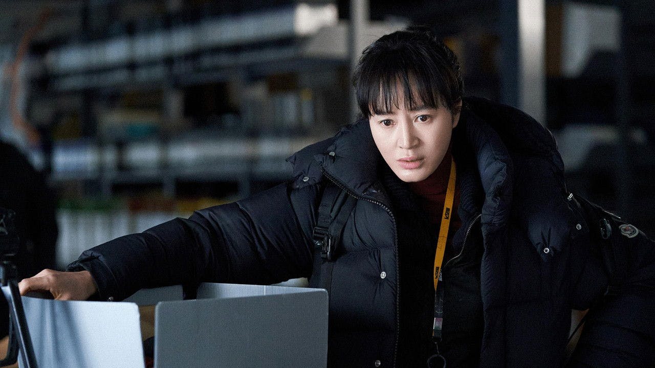 assista ao episódio 1 da temporada 1