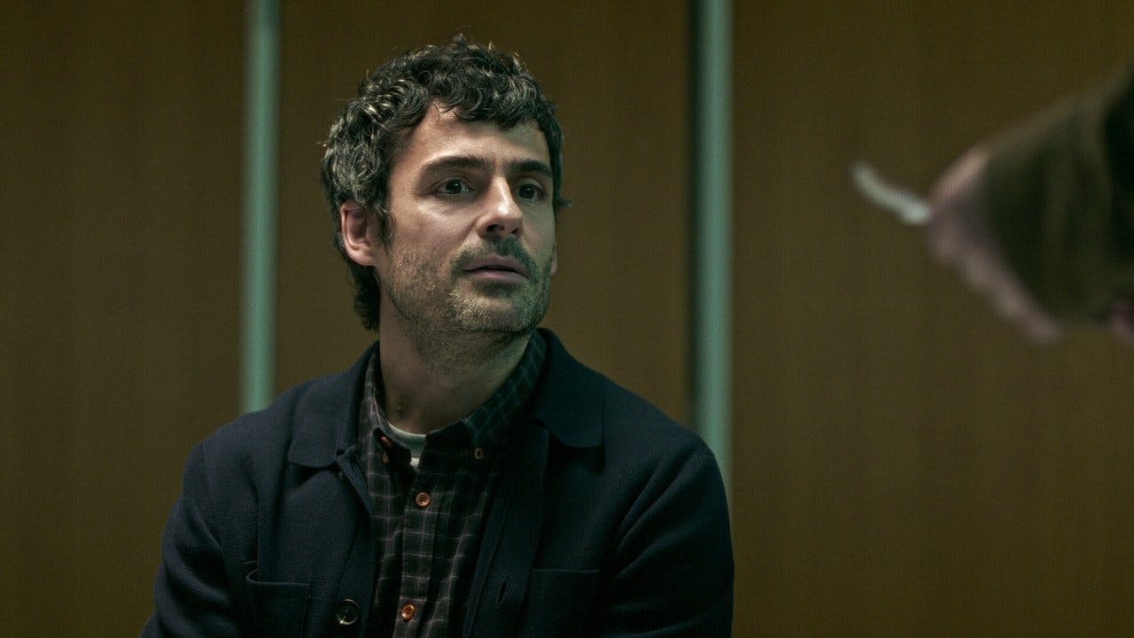 assista ao episódio 4 da temporada 1