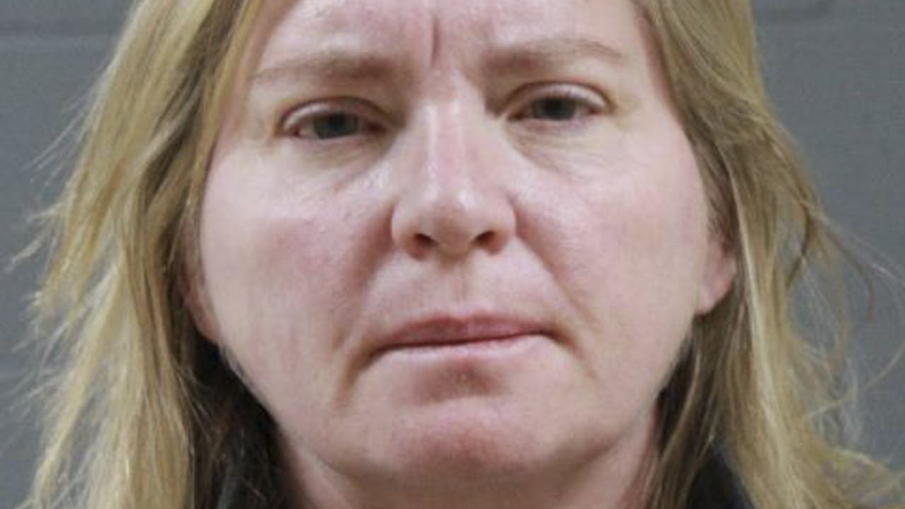 assista ao episódio 5 da temporada 1