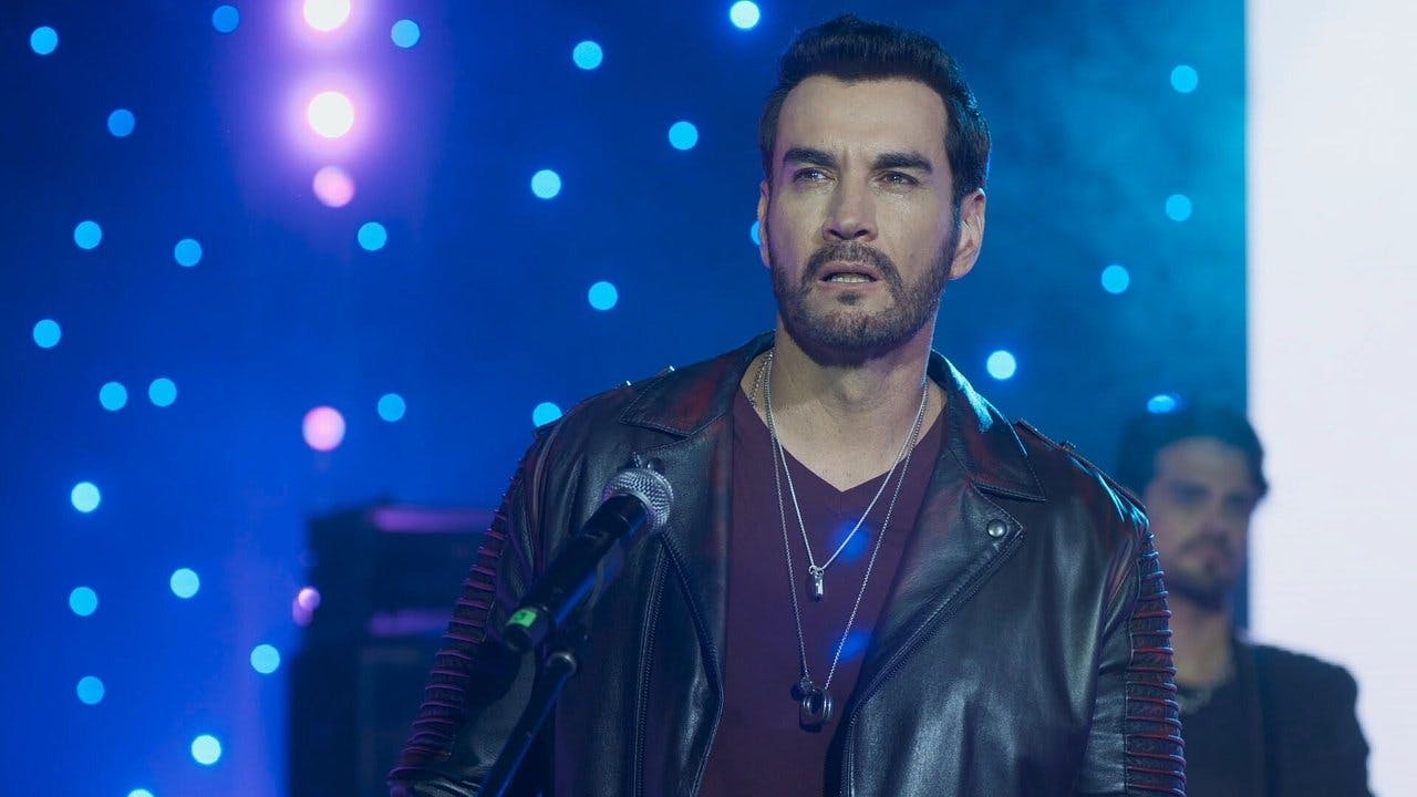 assista ao episódio 19 da temporada 1