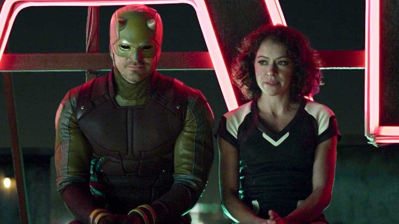 assista ao episódio 8 da temporada 1