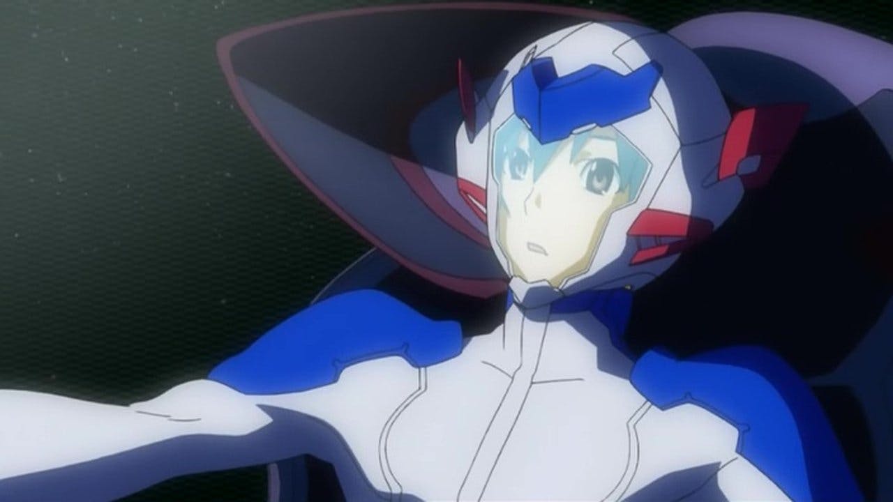 assista ao episódio 4 da temporada 1