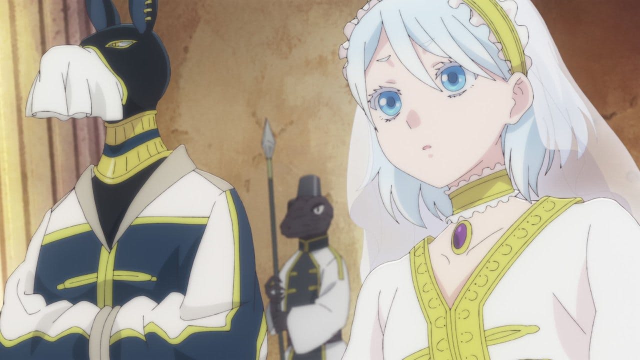 assista ao episódio 8 da temporada 1