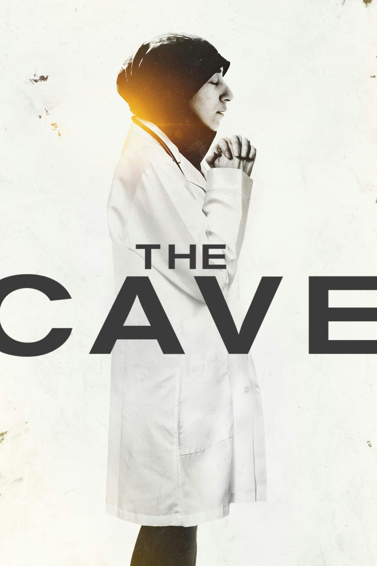 Assistir The Cave Online em HD