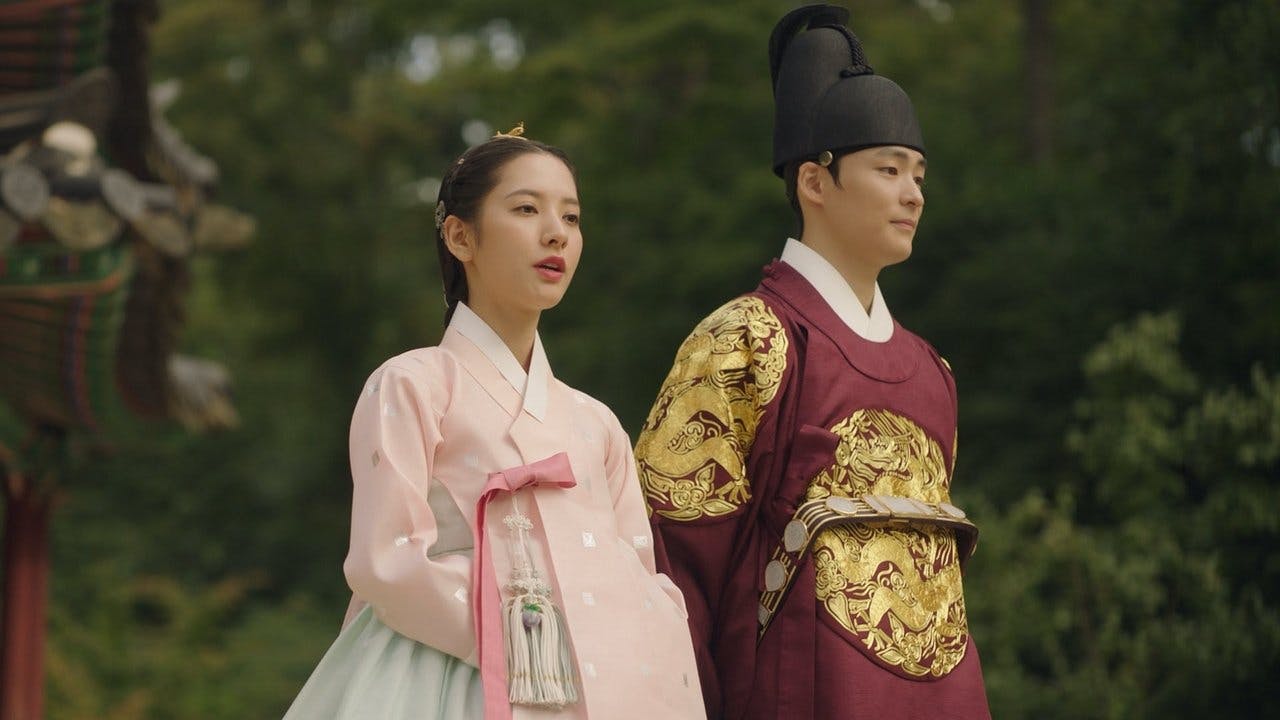 assista ao episódio 1 da temporada 1