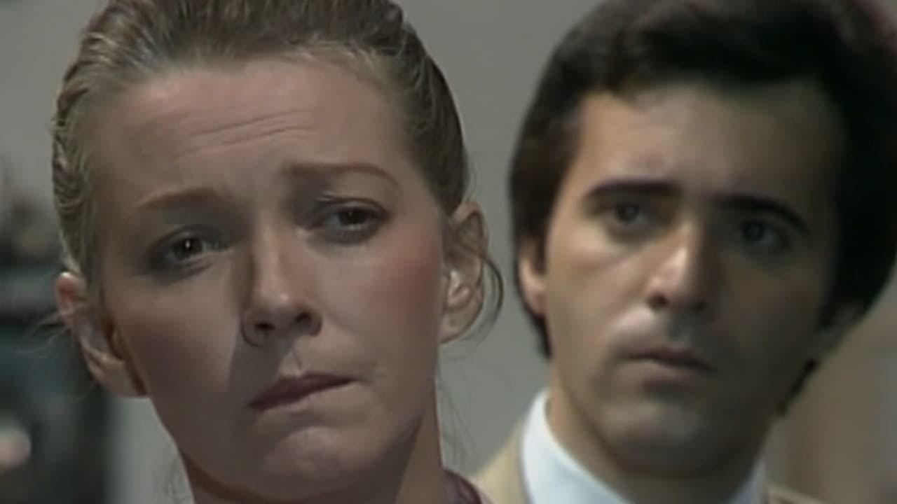 assista ao episódio 36 da temporada 1