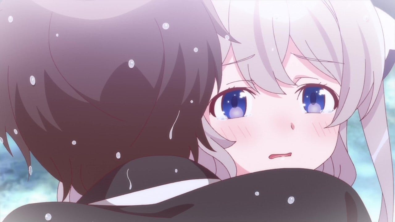 assista ao episódio 12 da temporada 1