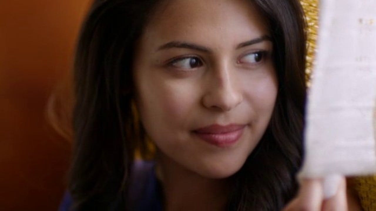 assista ao episódio 10 da temporada 1