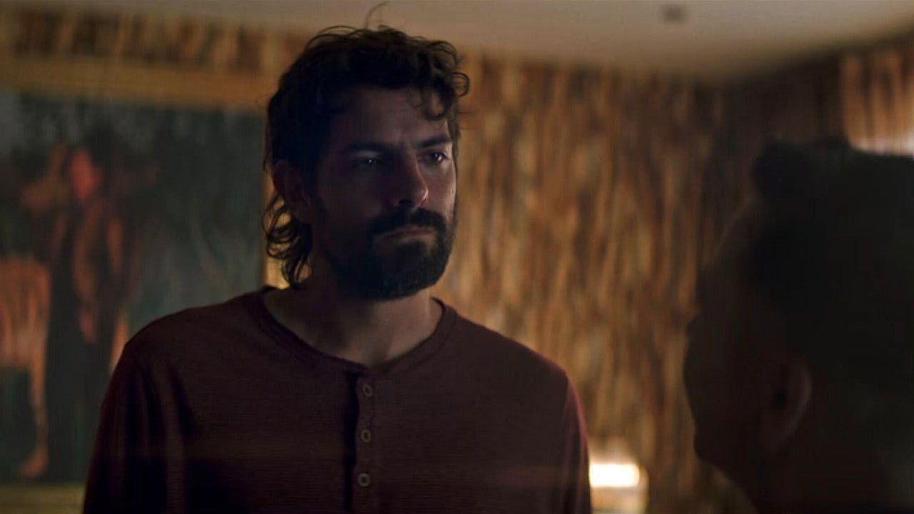 assista ao episódio 1 da temporada 1