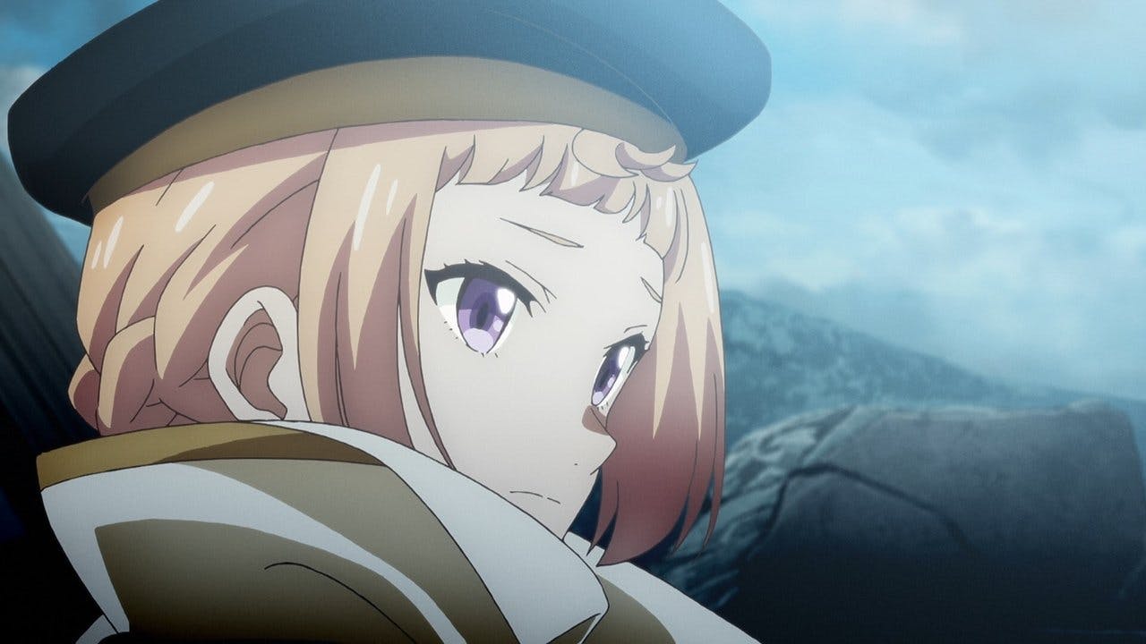 assista ao episódio 1 da temporada 1
