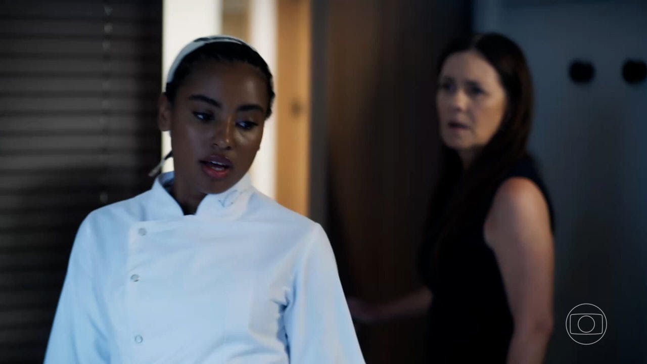 assista ao episódio 124 da temporada 1