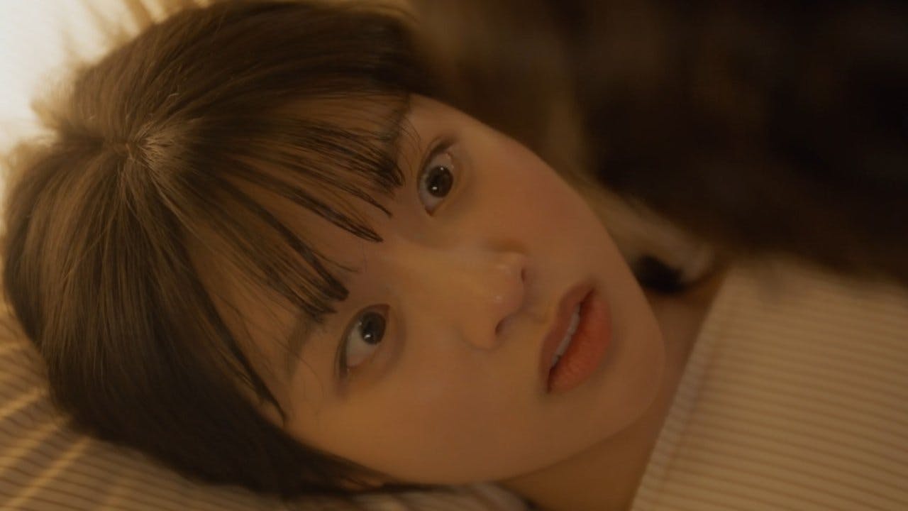 assista ao episódio 4 da temporada 1