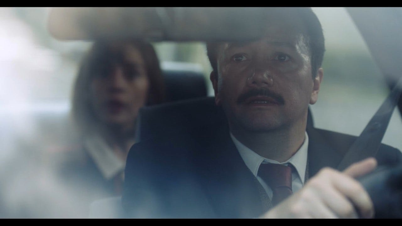 assista ao episódio 4 da temporada 1