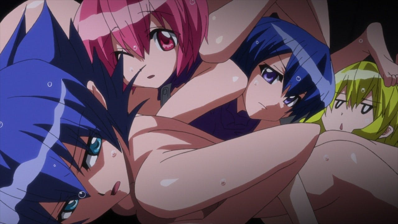 assista ao episódio 6 da temporada 1
