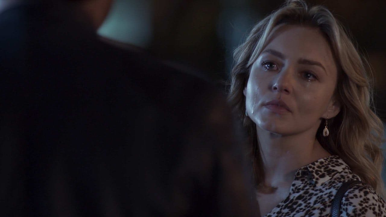 assista ao episódio 15 da temporada 1