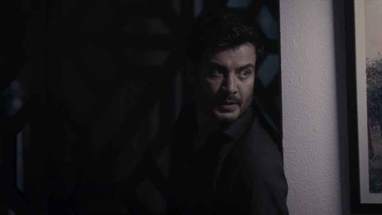 assista ao episódio 50 da temporada 1