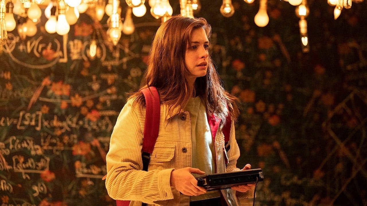 assista ao episódio 1 da temporada 1
