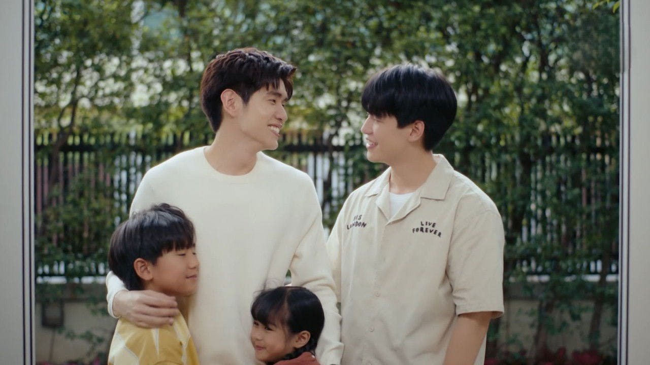 assista ao episódio 10 da temporada 1