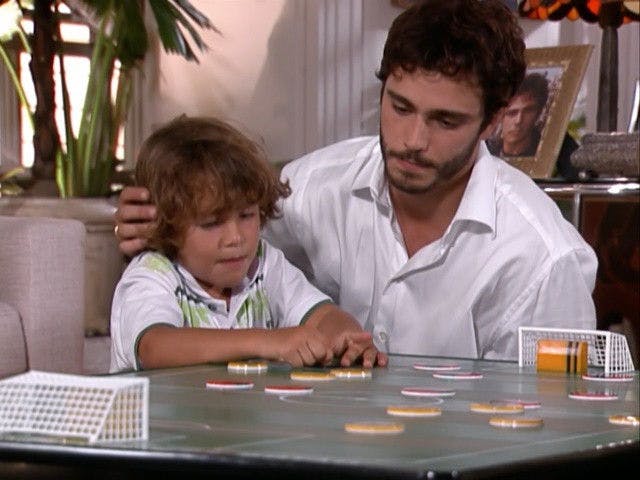 assista ao episódio 175 da temporada 1