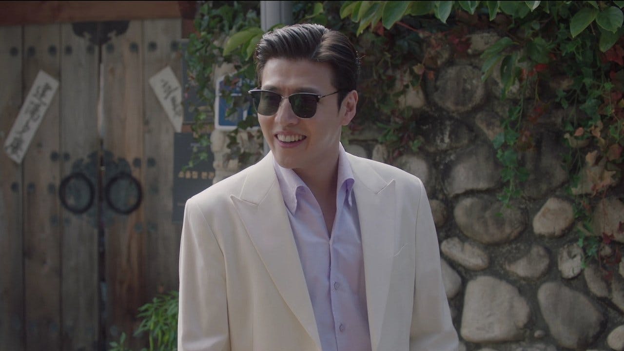 assista ao episódio 1 da temporada 1