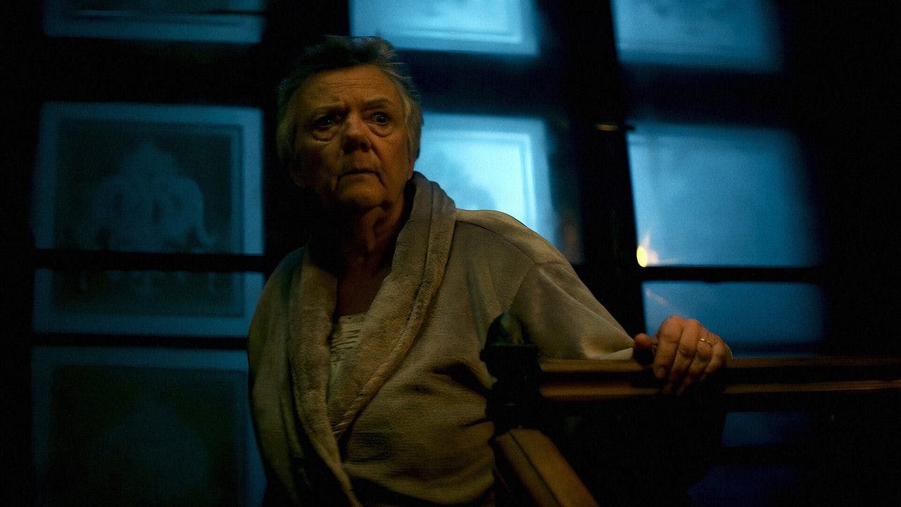 assista ao episódio 2 da temporada 1