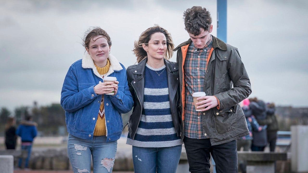 assista ao episódio 6 da temporada 1