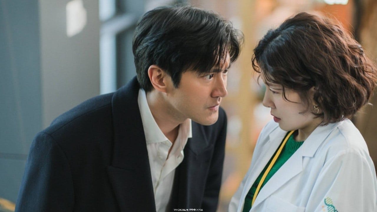 assista ao episódio 2 da temporada 1