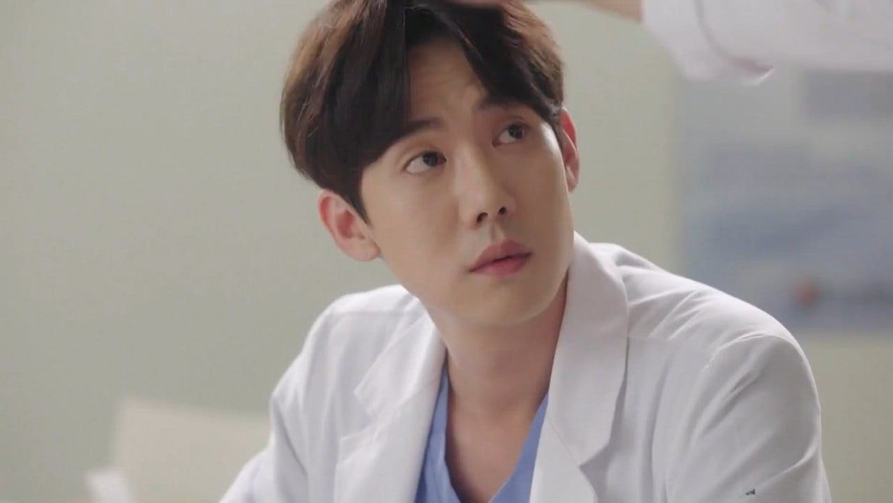 assista ao episódio 1 da temporada 1