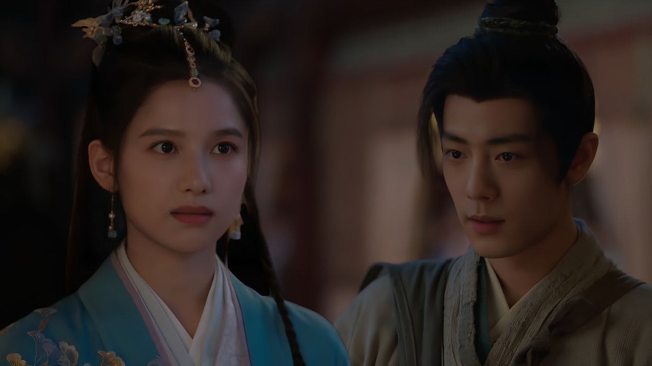 assista ao episódio 3 da temporada 1