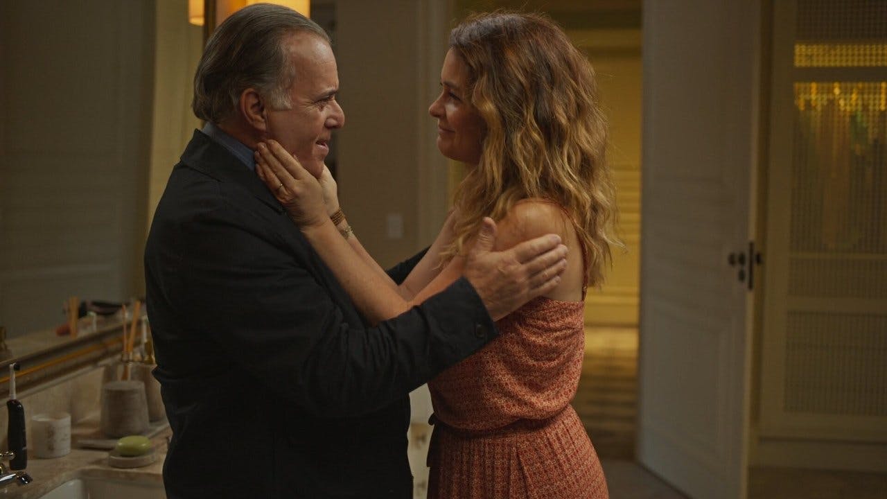assista ao episódio 68 da temporada 1