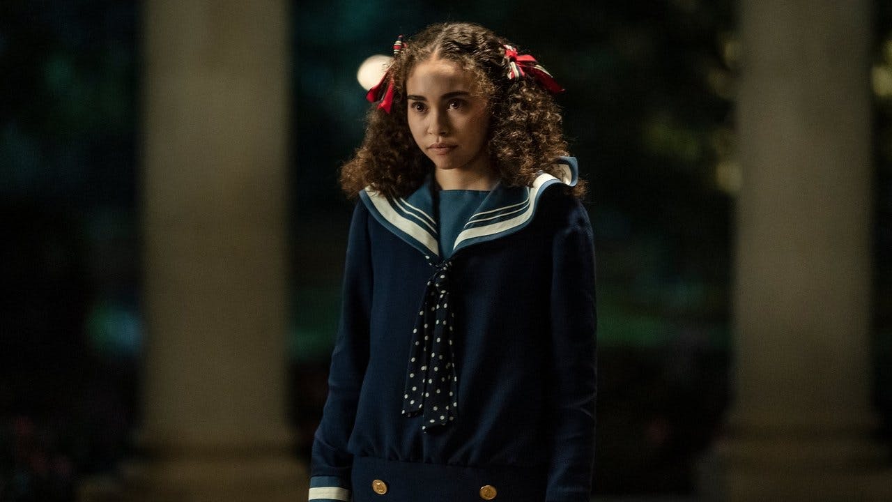 assista ao episódio 4 da temporada 1