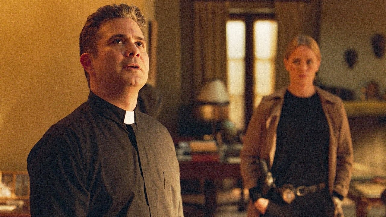 assista ao episódio 11 da temporada 1