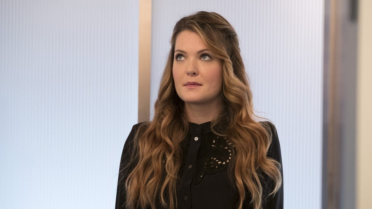 assista ao episódio 4 da temporada 1