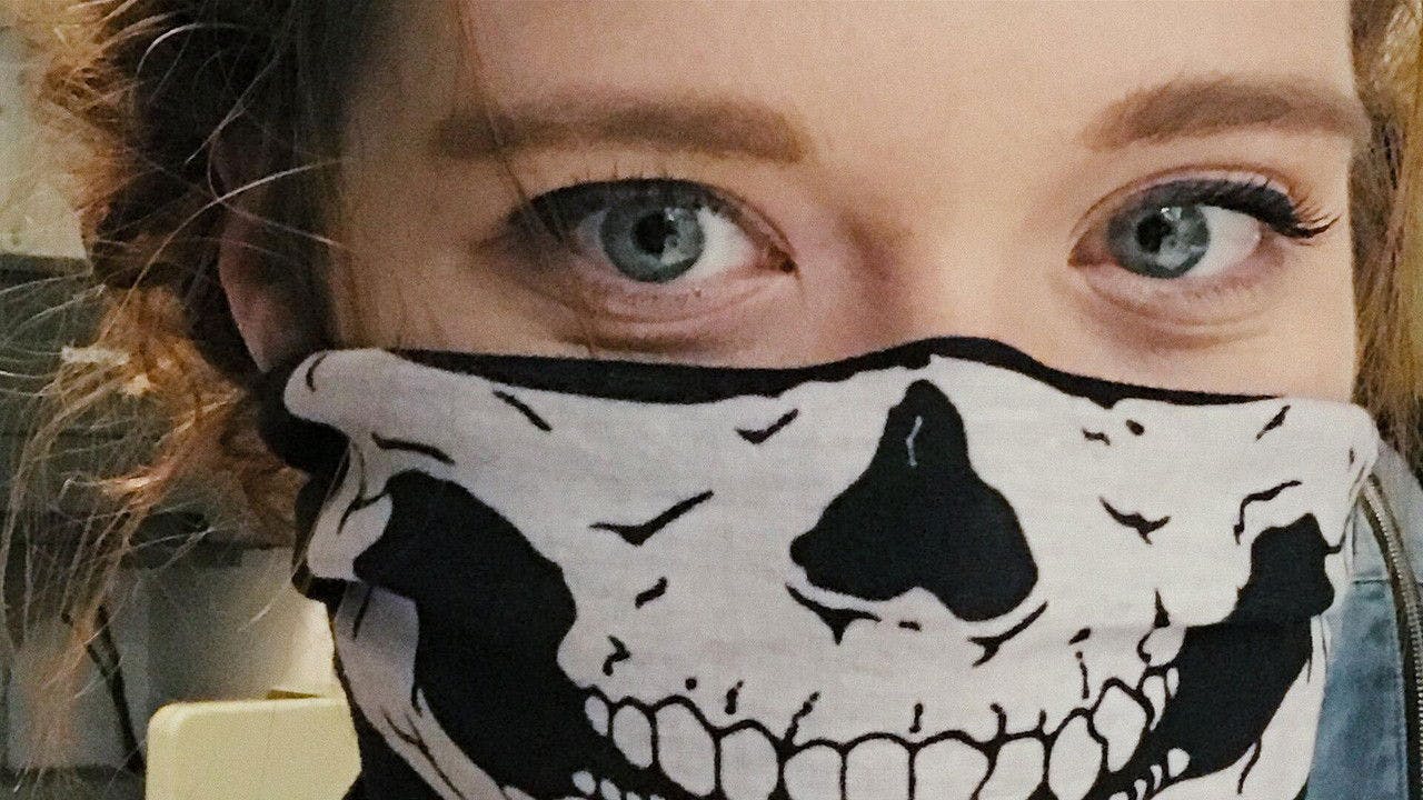 assista ao episódio 3 da temporada 1