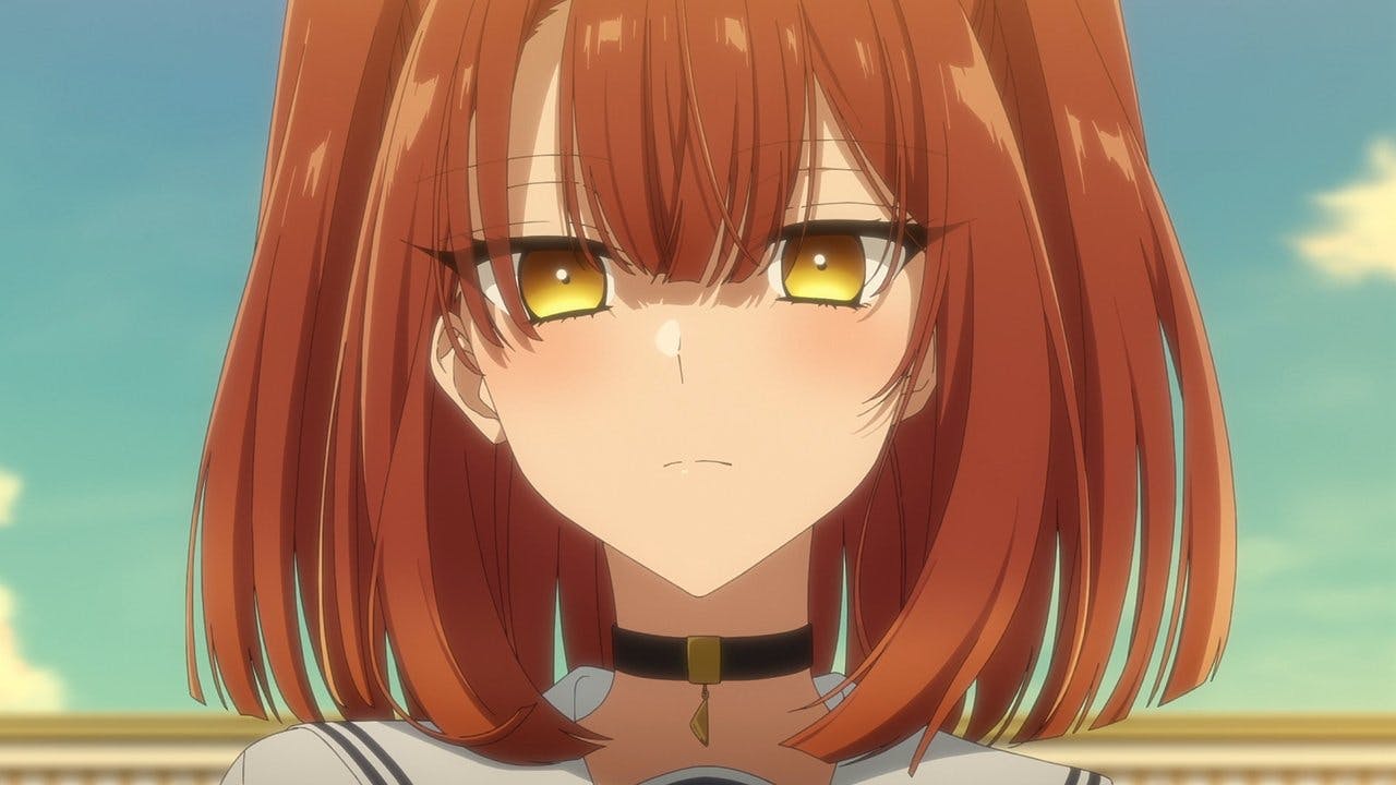 assista ao episódio 4 da temporada 1