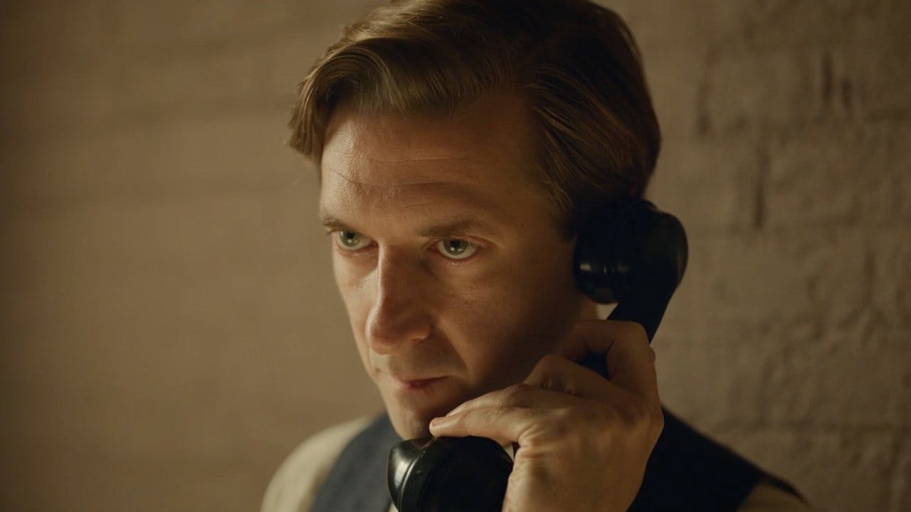 assista ao episódio 4 da temporada 1
