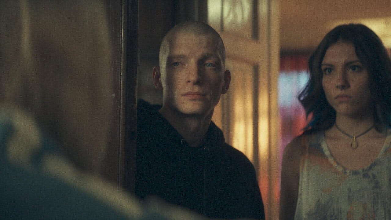 assista ao episódio 4 da temporada 1