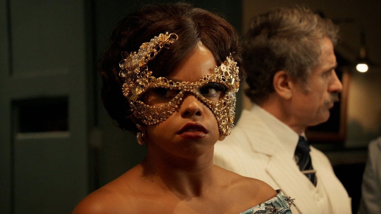 assista ao episódio 182 da temporada 1