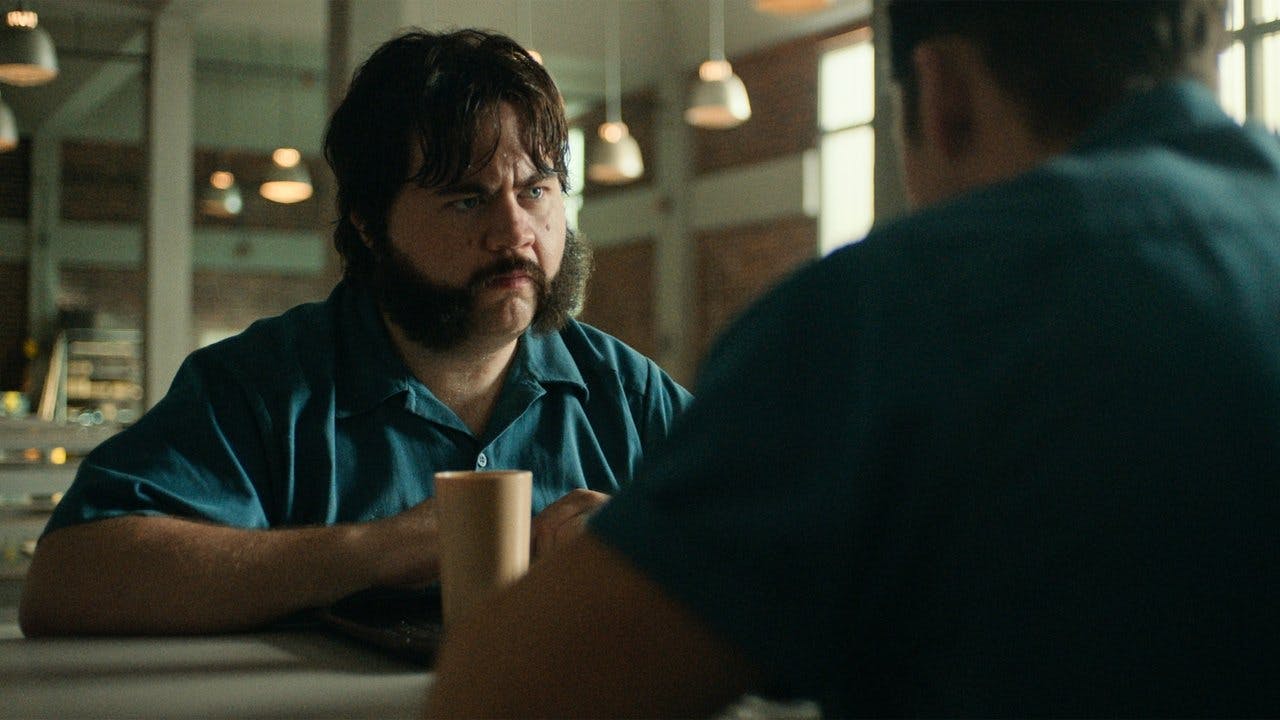 assista ao episódio 4 da temporada 1