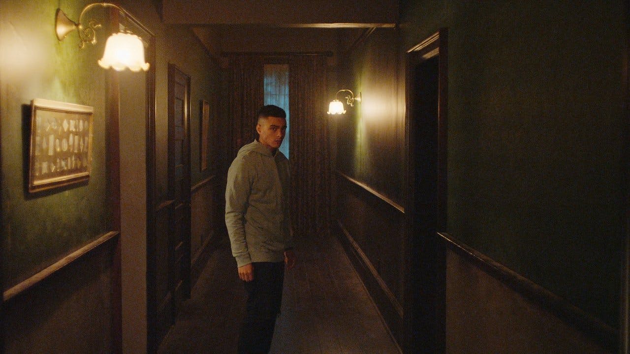 assista ao episódio 4 da temporada 1