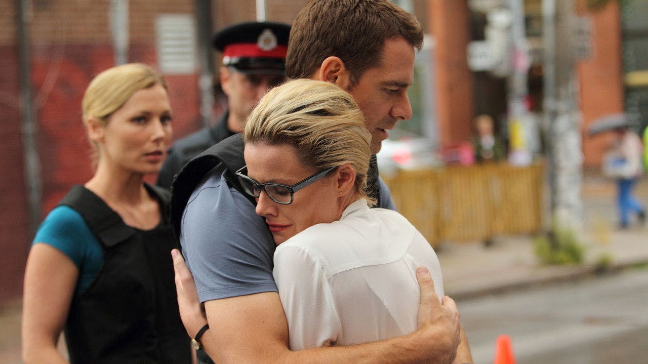 assista ao episódio 4 da temporada 1