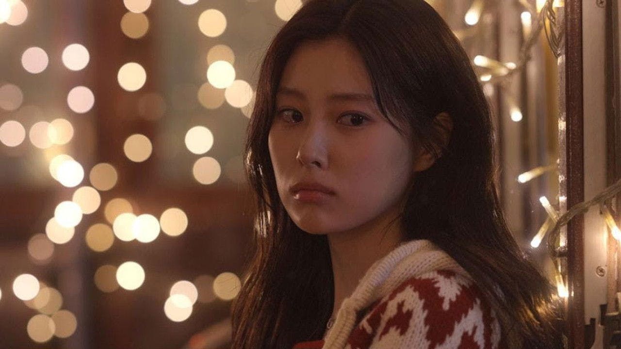 assista ao episódio 7 da temporada 1