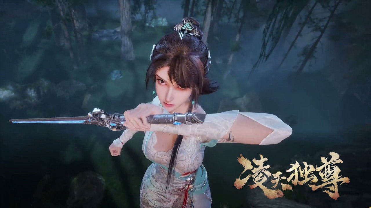 assista ao episódio 13 da temporada 1