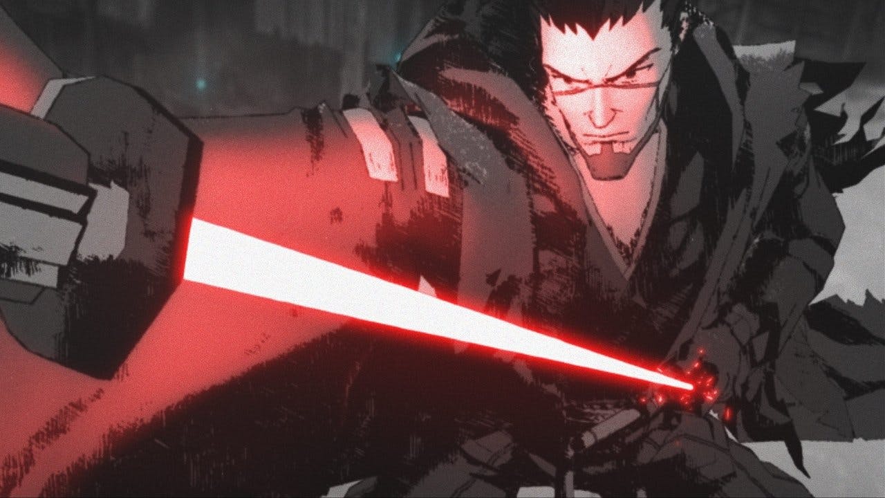 assista ao episódio 1 da temporada 1