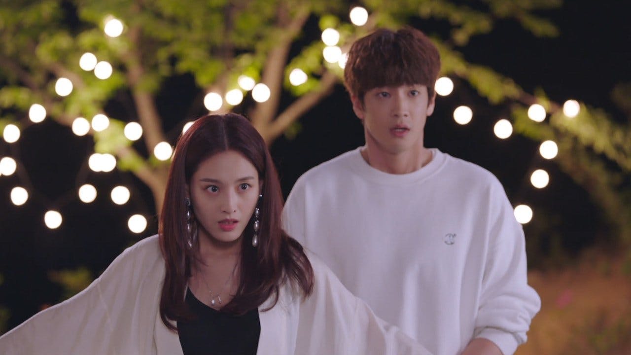 assista ao episódio 26 da temporada 1
